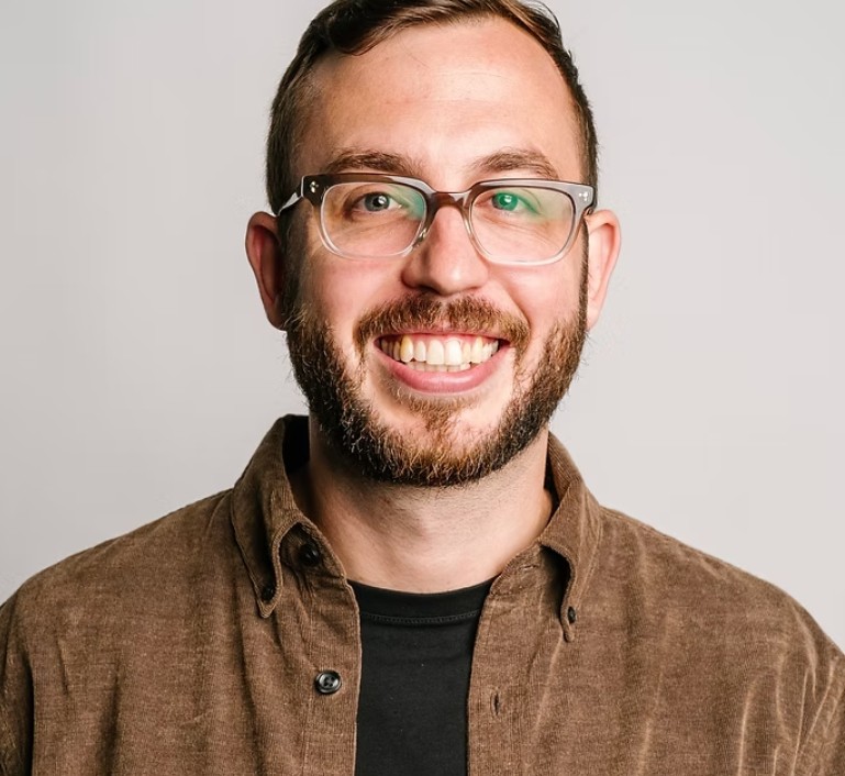 Neal Sundberg