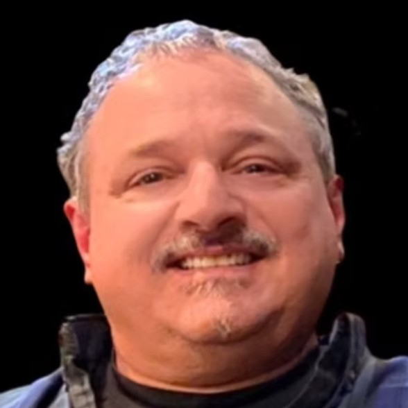Sal Florio 2